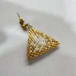 گوشواره خاتون